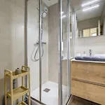 Bouquetin - Cosy 2pax Centre Vue Parking Gare Routiere